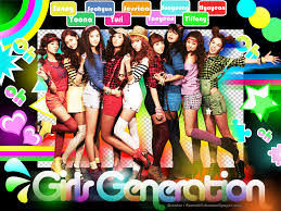 Girls' Generation se transformó en Wonder Girls en un karaoke! Images?q=tbn:ANd9GcQoMmf4onKS-QagclOoZyVR4EbBZpOa36TAXW4QhP601bHIBnTi