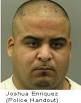 ... IL *Joshua Enriquez arrested for intentionally ramming his ... - joshua-enriquez