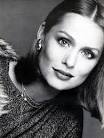MODELS.com Feed » Lauren Hutton