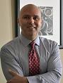 Gary Randazzo