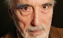 Christopher Lee
