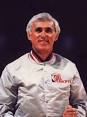 Earl Strom