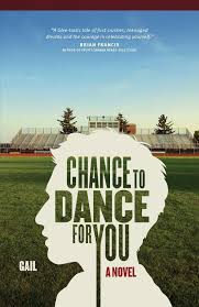 Smart Pop Books — Chance to Dance for You - chance-to-dance-for-you