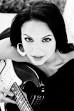 Photo of Rachel Copeland
