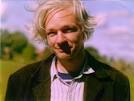 iq Julian Assanges Interesting