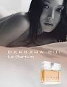 Barbara-Bui-Le-Parfum.jpg. Barbara Bui was able to recover its proprietary ... - Barbara-Bui-Le-Parfum