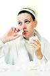 More Evidence that Zicam Users