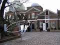 Greenwich Observatory; Royal Observatory; London Attractions