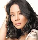 chinese movie star sex tapes