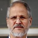 Delhi LG Najeeb Jung in a fix about whether to call for fresh.