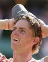 Kevin Anderson Height and Weight - Celebrity Height, Weight And
