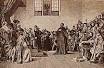 Reformed theology is the - via Daymix