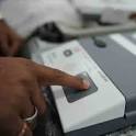 Delhi polls: Election Commission looks to crack down on misuse of.