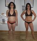  Losing Abdominal Fat The Easy Way