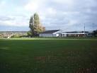 Sports and Athletic Club - via Daymix
