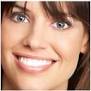 Monica Buccheri - Consultorios Odontologicos - sonrisa6