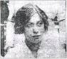 Edith Haisman