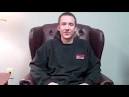 EddieSharpRacing - YouTube