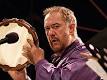 Airto Moreira - Wikipedia, the free encyclopedia