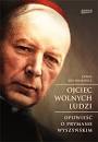 Ojciecwolnychludzi