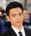 A classic short hairstyle, as seen here on actor John Cho, is timeless and ... - 86048602_10