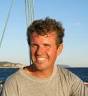 ... Olivier Chapuis est spécialiste de l'histoire de la cartographie marine ... - 150_H150_081127-oc-000-01