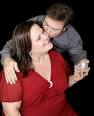 All's Fair in Love: Do Plus-Size Women Like Plus-Size Men