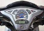Hỏi đáp, tư vấn - <b>Air Blade</b> 125cc,<b>Air Blade 2013</b> | Honda <b>Air Blade</b> <b>...</b>