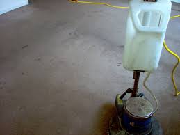  Carpet Care Tips For Your Office
