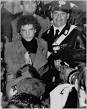 J. Paul Getty III, 54, Dies - Had Ear Cut Off by Captors - NYTimes.
