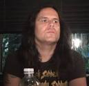 BLABBERMOUTH.NET - KREATOR Frontman: 'We Always Try To Re-Invent ... - millep2012