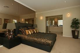 Bedroom Furniture Designs Bed, best bedroom interior design 2011 ...
