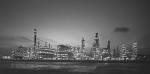 Industrial Parks