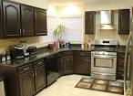 Decoration: Painted Kitchen Cabinets White, painting kitchen ...