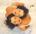 Image alt="Gillian Blakeney"><br><a Picture