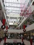 File:Parkway Parade 7, Dec 05.JPG - Wikipedia, the free encyclopedia