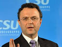 has said Islam does not