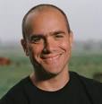 Organic Valley - Michael Perry