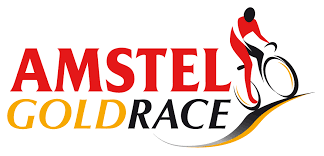 Amstel Gold Race