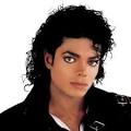 Micheal Jackson | TopNews