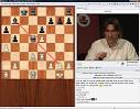 http://www.chessbase.com/shop/images/fritztrainer/king/Powerplay11E_1.jpg