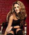 GMV Nashville - The Best Hits In Country Music! - Chelsea Field