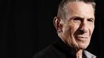 Leonard Nimoy: Star Trek Star Dead at 83 - ABC News