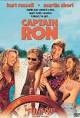 Captain Ron (1992) - IMDb