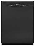 Maytag dishwasher recall | Comparance.