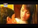 Omer Dadi Aur Gharwale OST ARY Digital [Title Song:Main Sitara Subhe Umeed ... - 0