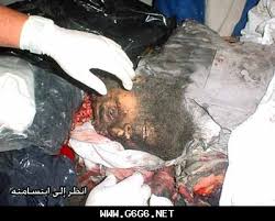 29 عاما على مجزرة صبرا وشاتيلا .. المجـزرة والعقاب...!  Images?q=tbn:ANd9GcQoUwuxHlfNzZ6dEogBivDB4ey0wFqcrsesAF1OzJ9gRYX9Ag9pnA