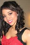 Aaryn Doyle photo