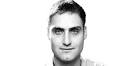 גיא סודרי / צלם: דור מלכה