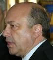 File:Igor Ivanov.jpg